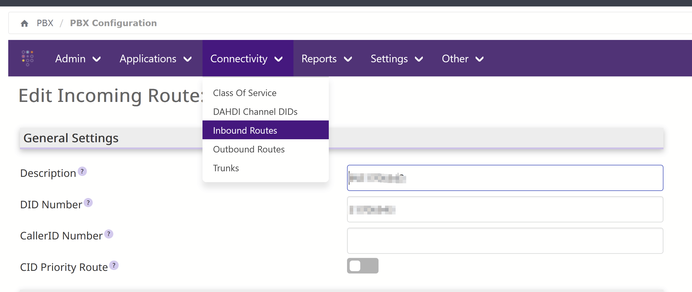 2026-07-20-bzodzrcr.png