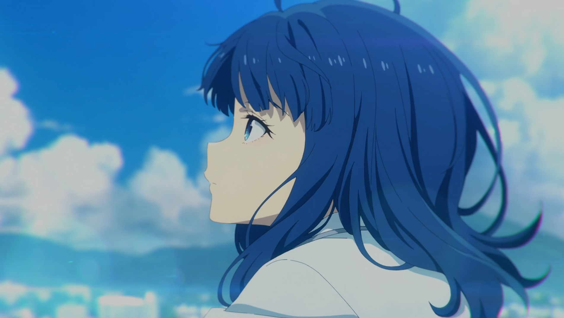 The cover picture of the previous content