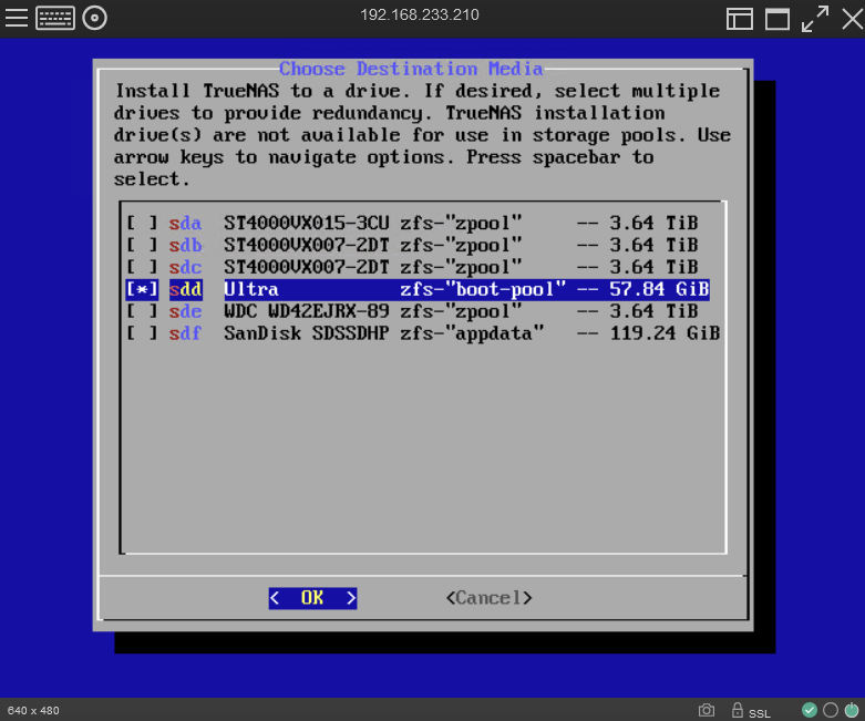2026-07-20-qrkimffx.png