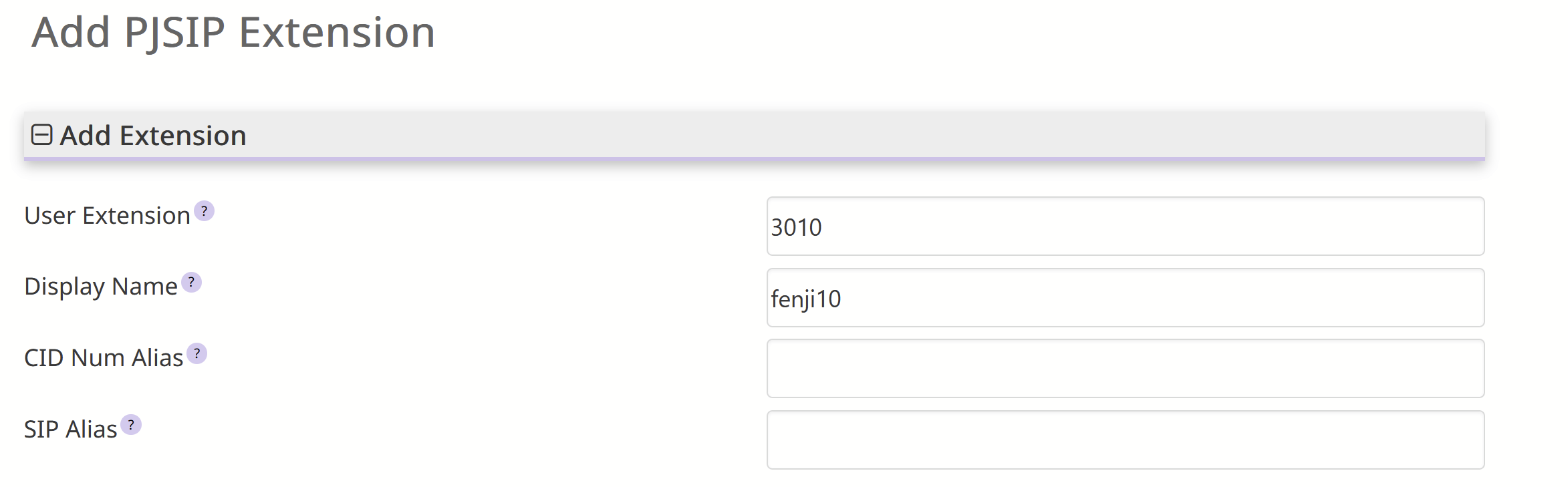 2026-07-20-wjkyerih.png