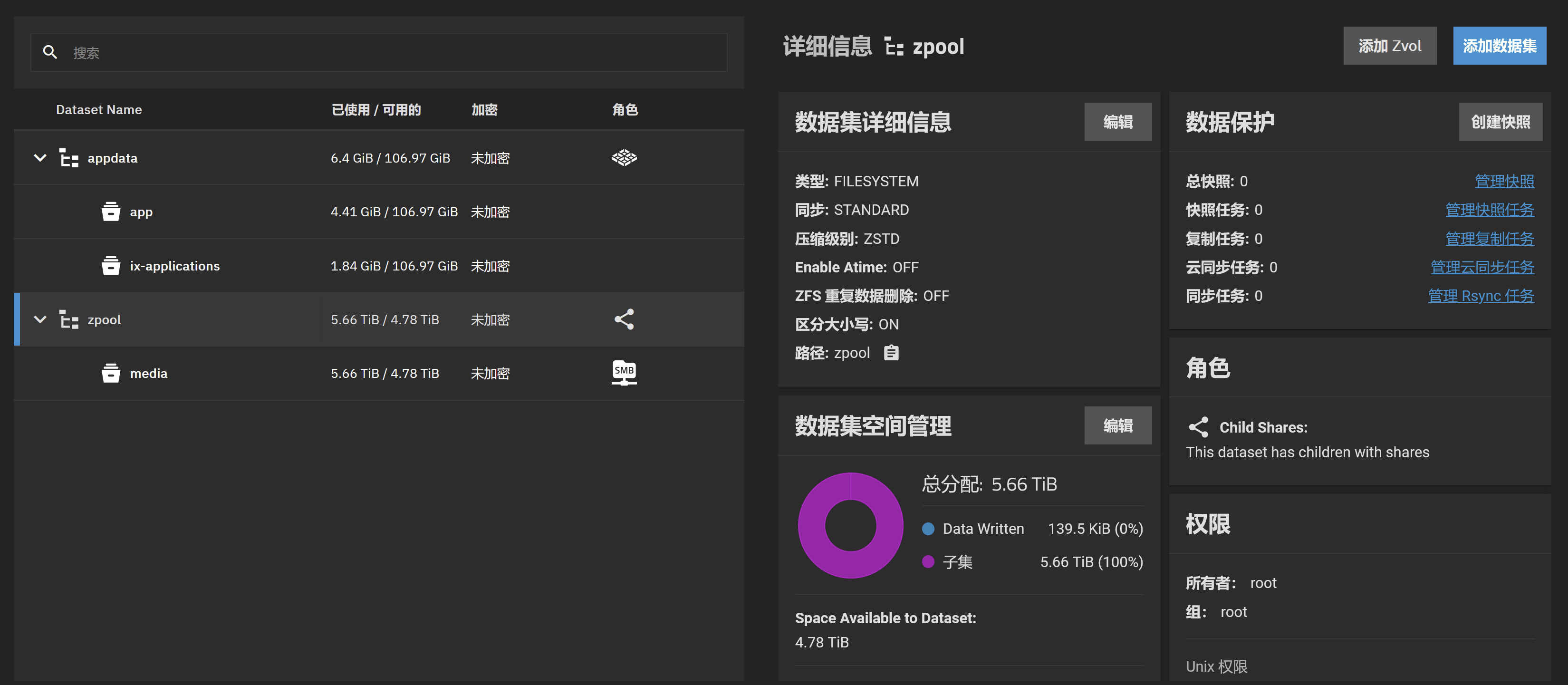 2026-07-20-ypdlpgjb.png