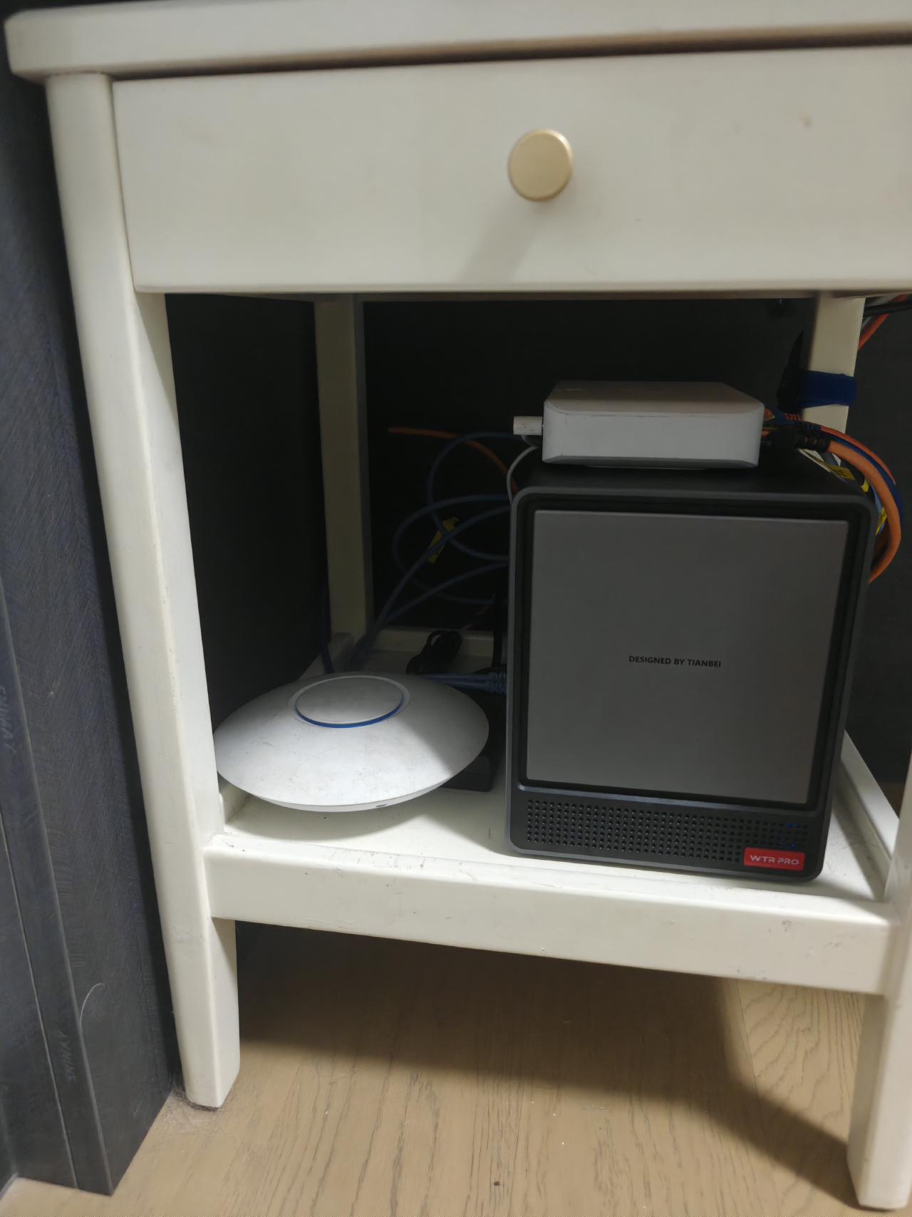 2026-08-06-gssmrtxs.jpeg